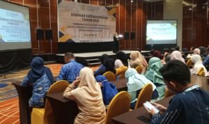 IMG_20251219_093031_507