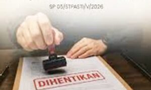 1779708882880