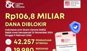 1779719042495