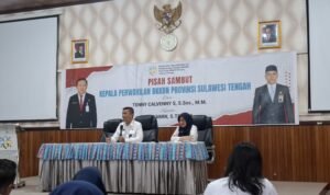 IMG-20260518-WA0136