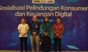 IMG-20260519-WA0083