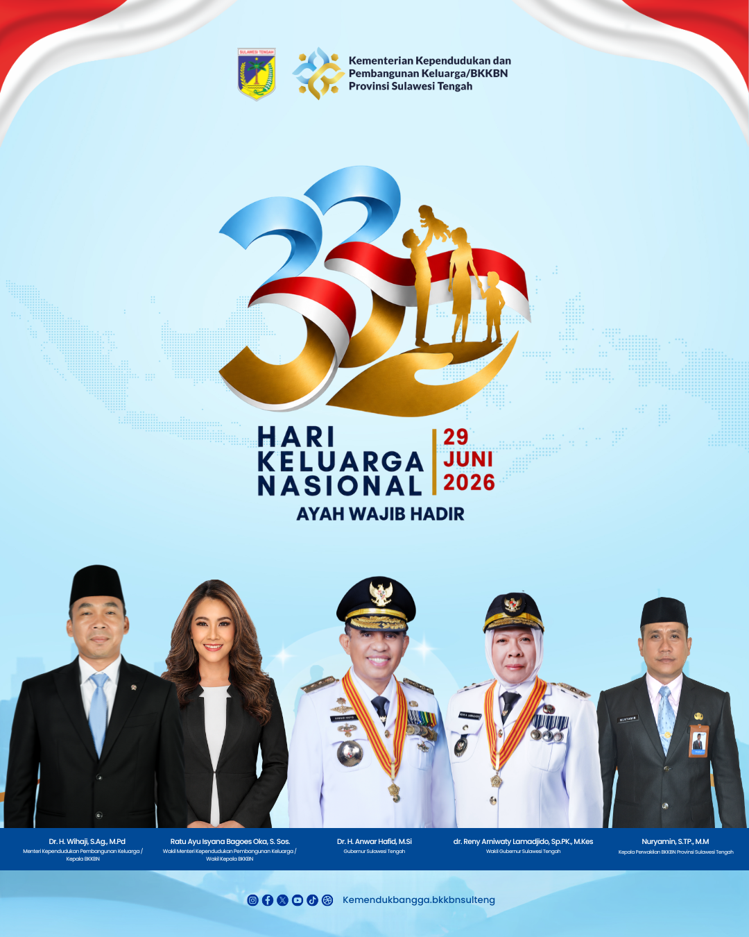banner 728x90