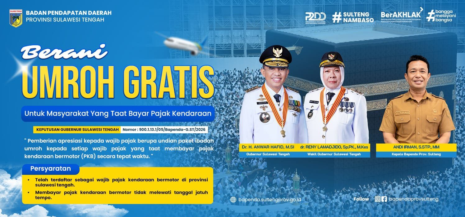 banner 728x90