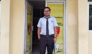 IMG-20260812-WA0161