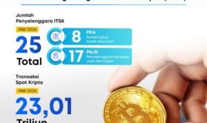 images (3)