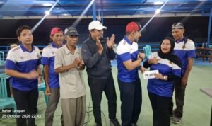 IMG-20261025-WA0262(2)