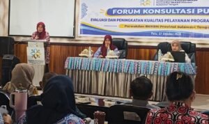 IMG-20261027-WA0045